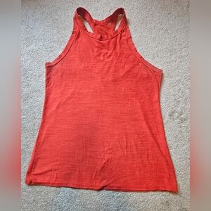 Old‎ Navy Activewear Tank Top
